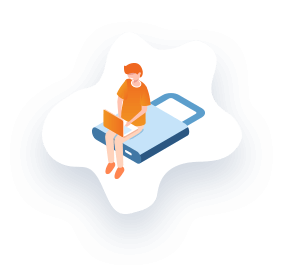 球探——体育数据分析