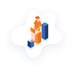 运动员训练规划