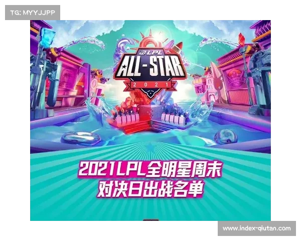 高台跳水世界赛25日新加坡开赛 各国顶尖选手激烈对决 高台跳水世界赛25日新加坡开赛 各国顶尖选手激烈对决