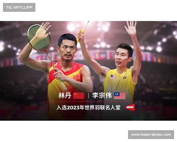 世羽联商业收入创新高同比增长23%创历史纪录推动羽毛球全球化进程 世羽联商业收入创新高同比增长23%创历史纪录推动羽毛球全球化进程
