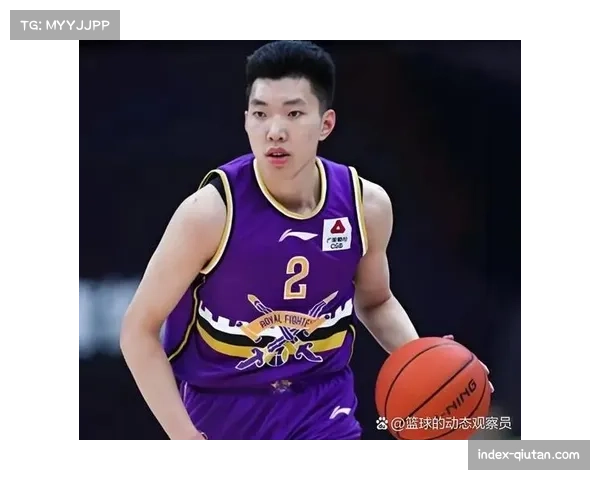 北控签杰伦豪斯分担压力 廖三宁持球负荷管理成季后赛变量