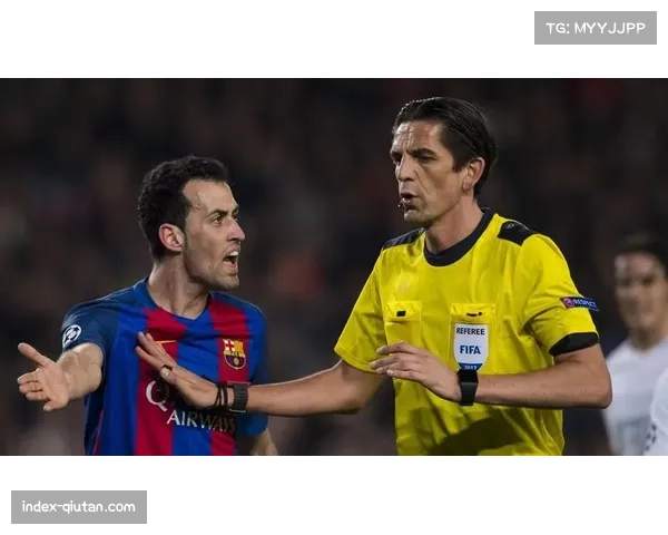 奥萨苏纳亚历杭德罗-卡特纳黄牌停赛，防线经验将出现缺口